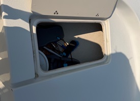Anglers Marine